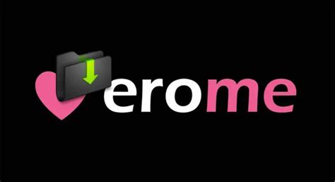 download erome video|How to Get EroMe Video Downloaded 